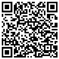 QR Code for bitcoin:bitcoin:bitcoin:bitcoin:litecoin:MPUdVdM2DUM8Vkff4rstk8ApdrJPqUXiak