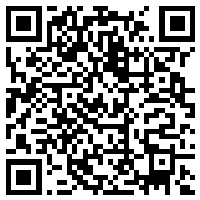QR Code for bitcoin:bitcoin:bitcoin:bitcoin:litecoin:MPUiLEJh9Cm7Bi6MN4APPKXph4JkNBAQ2g
