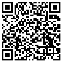 QR Code for bitcoin:bitcoin:bitcoin:bitcoin:litecoin:MPUjHcEmRSNENFGETzdWUxMD8CgoMomBzM