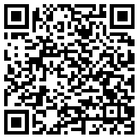 QR Code for bitcoin:bitcoin:bitcoin:bitcoin:litecoin:MPUrYNcycb4NPxtn4BPHieJHfi1YddVpJs