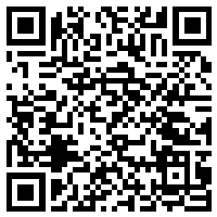 QR Code for bitcoin:bitcoin:bitcoin:bitcoin:litecoin:MPV1wWvk4vau7ug35eCBYTiAe2oabNLMn7