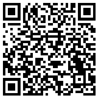 QR Code for bitcoin:bitcoin:bitcoin:bitcoin:litecoin:MPV3KntoZHdEVHMw1BdaP6YPWSfwCAQdYg