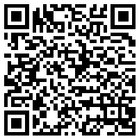 QR Code for bitcoin:bitcoin:bitcoin:bitcoin:litecoin:MPV9G2jjDc9b9PC2AgdqayjGdpRMsB9JEa