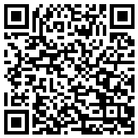 QR Code for bitcoin:bitcoin:bitcoin:bitcoin:litecoin:MPVCe9jrqzCod5M89KATvjEf1ncNi9VmQK