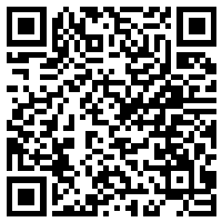 QR Code for bitcoin:bitcoin:bitcoin:bitcoin:litecoin:MPVCf8vmC3EVxVPUyu9vSAAN2DpXrxBYWP