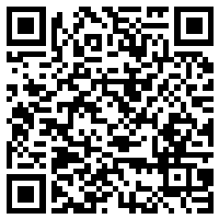 QR Code for bitcoin:bitcoin:bitcoin:bitcoin:litecoin:MPVCyFFsYJs7Kuj8RRZaX3KZVguefJ5NQR