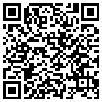QR Code for bitcoin:bitcoin:bitcoin:bitcoin:litecoin:MPVEaUmJ6bCLRTezeAmcXuqWndVeaD7fLj