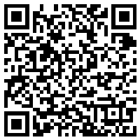 QR Code for bitcoin:bitcoin:bitcoin:bitcoin:litecoin:MPVF5HH28NLAwyfMMkxEHUTrKLE2PCr78W