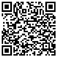 QR Code for bitcoin:bitcoin:bitcoin:bitcoin:litecoin:MPVFqa2rYmwy8Kn185Lfd5CWNmo22FhQTe