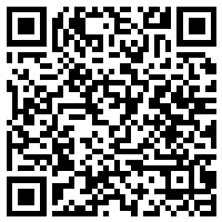 QR Code for bitcoin:bitcoin:bitcoin:bitcoin:litecoin:MPVGJF69JzaG3s7CeuEs2EnaQpbXP2ejd5