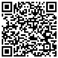 QR Code for bitcoin:bitcoin:bitcoin:bitcoin:litecoin:MPVGbFwT5PvMSjHdJotp8hTpvYgPXVAtpn