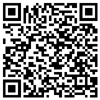 QR Code for bitcoin:bitcoin:bitcoin:bitcoin:litecoin:MPVH93CyfksqF2X9KVnz64aUjLryDREdTY