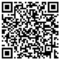 QR Code for bitcoin:bitcoin:bitcoin:bitcoin:litecoin:MPVJt1ykYofe2uz7Ue2KUD4VfWraZQjR5Q
