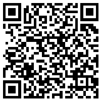 QR Code for bitcoin:bitcoin:bitcoin:bitcoin:litecoin:MPVKMYmAzKMb9ubqsrhMAtPx9bX5gdnGV9