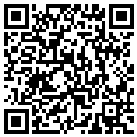QR Code for bitcoin:bitcoin:bitcoin:bitcoin:litecoin:MPVL1B73nuGey2M7C27ZHpyhsXb3BCP5yT