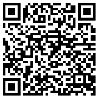 QR Code for bitcoin:bitcoin:bitcoin:bitcoin:litecoin:MPVPNyjVB4NbGhfZU4wyfxQQASSwvLgdov