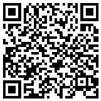 QR Code for bitcoin:bitcoin:bitcoin:bitcoin:litecoin:MPVPyiadcQC2jNFZoxZQ55AReukjmNqAVa