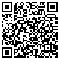 QR Code for bitcoin:bitcoin:bitcoin:bitcoin:litecoin:MPVVB9bXYk8bY9WG6WhWJSvrpGRLGSssbt
