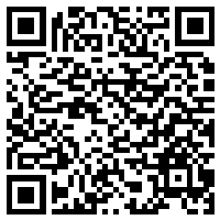 QR Code for bitcoin:bitcoin:bitcoin:bitcoin:litecoin:MPVWNc8GkKrLzehyfXwggYRkFGdDhkhJbQ