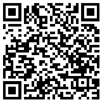 QR Code for bitcoin:bitcoin:bitcoin:bitcoin:litecoin:MPVXphGqvRe7SSGiEm8oELJBL4Poj8KXRR