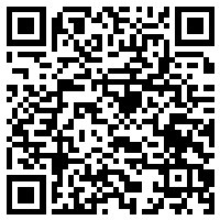 QR Code for bitcoin:bitcoin:bitcoin:bitcoin:litecoin:MPVdQkoTvb4EDFzeYfN4aERtv7o1RYEb3V