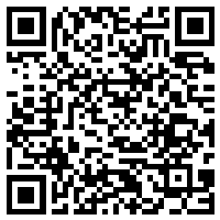 QR Code for bitcoin:bitcoin:bitcoin:bitcoin:litecoin:MPVfMAWcdkYMiFSd6GJ7cFs1YnBVBuK4Rq