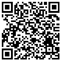 QR Code for bitcoin:bitcoin:bitcoin:bitcoin:litecoin:MPViBrCmPYTqXMPrkGt2BsQ7NdfX2NcSws
