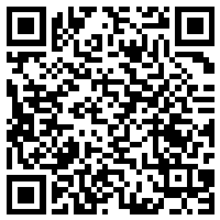 QR Code for bitcoin:bitcoin:bitcoin:bitcoin:litecoin:MPViWPCrST35iDcp4qswSJPTDtkYpj5WfA