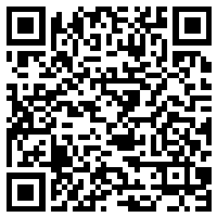 QR Code for bitcoin:bitcoin:bitcoin:bitcoin:litecoin:MPVpPHCybLJBiRyfTLCQTNNMrbocwXDPTZ