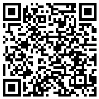 QR Code for bitcoin:bitcoin:bitcoin:bitcoin:litecoin:MPVqGUtwRyo7knTdQRSPeH88Cm3vU7dNAB