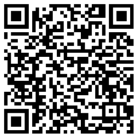 QR Code for bitcoin:bitcoin:bitcoin:bitcoin:litecoin:MPVsg8dQfzFMEjwA5VLsXnUnUbksFyYuH2