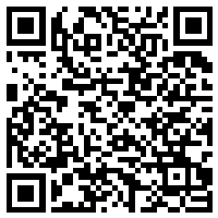 QR Code for bitcoin:bitcoin:bitcoin:bitcoin:litecoin:MPVzAufmw9Qrya67igjm95F5J9do9MsDcD