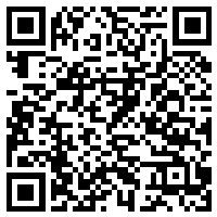 QR Code for bitcoin:bitcoin:bitcoin:bitcoin:litecoin:MPW34M94qV9akccUrxEN5eWQrtpDSe5Mo2