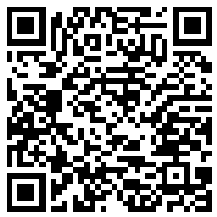 QR Code for bitcoin:bitcoin:bitcoin:bitcoin:litecoin:MPW3GiS336fvWKQjResAF8kqsn2QJsAD2V