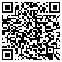 QR Code for bitcoin:bitcoin:bitcoin:bitcoin:litecoin:MPW5GDdCy2FkxpB4ZP4z6j5UgGwMxUNWqK