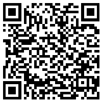 QR Code for bitcoin:bitcoin:bitcoin:bitcoin:litecoin:MPW9dqobw8P4DKEYUTQ1cw2Xvf3WocrnbN