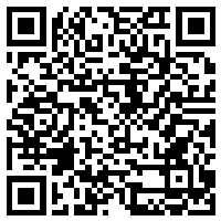 QR Code for bitcoin:bitcoin:bitcoin:bitcoin:litecoin:MPWAFL8dS59LU7iuPTqXPkLf3bvUpCqRcE