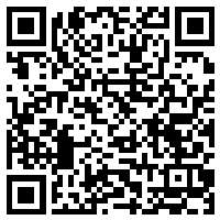 QR Code for bitcoin:bitcoin:bitcoin:bitcoin:litecoin:MPWAX8iCLPoeEjcpWrBozwxUBrowoqftSR
