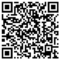 QR Code for bitcoin:bitcoin:bitcoin:bitcoin:litecoin:MPWAjiMsNiU2DWidaUh1GDCw7vrZgEhug3