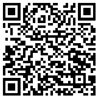 QR Code for bitcoin:bitcoin:bitcoin:bitcoin:litecoin:MPWDwiTCxFjE24m71iiDYbNgCTDpcuk21d