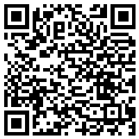 QR Code for bitcoin:bitcoin:bitcoin:bitcoin:litecoin:MPWFcU1Pj77E4KTeequ7RvFJb4LBb14Ldk