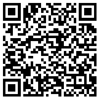 QR Code for bitcoin:bitcoin:bitcoin:bitcoin:litecoin:MPWJ2Hx7buoJC2HmDz8PVar18SWevEG3Fg