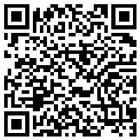 QR Code for bitcoin:bitcoin:bitcoin:bitcoin:litecoin:MPWJVu4TV22V2P9fmVSCSNgjSSHejXmx4R