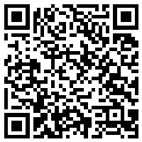 QR Code for bitcoin:bitcoin:bitcoin:bitcoin:litecoin:MPWJmKZv5jKdfriYFCsQFuuud75mb9SyDP
