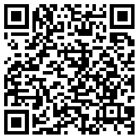 QR Code for bitcoin:bitcoin:bitcoin:bitcoin:litecoin:MPWLLqCQUGLSJys2FbPm5rSnwKgGu1q7Ty