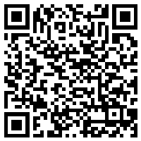 QR Code for bitcoin:bitcoin:bitcoin:bitcoin:litecoin:MPWMqPHTqiJHadNquuC5XbhnjoJKCfxRbx