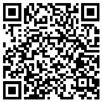 QR Code for bitcoin:bitcoin:bitcoin:bitcoin:litecoin:MPWQVikFCZmEdXZPdkvJ1MvXXp6D9faYPA