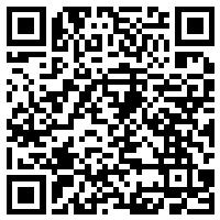 QR Code for bitcoin:bitcoin:bitcoin:bitcoin:litecoin:MPWQhMCkkqFDEAw2a34L1joPcwtGTR7mGg