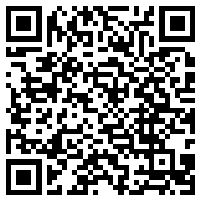 QR Code for bitcoin:bitcoin:bitcoin:bitcoin:litecoin:MPWTSeZpeLWF4gWGamSwygr5q5yHG11iSW