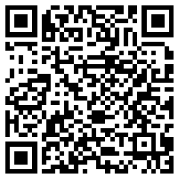 QR Code for bitcoin:bitcoin:bitcoin:bitcoin:litecoin:MPWUTDp2Gb1sHzXw9ENCJCFSkf56fCEjz6